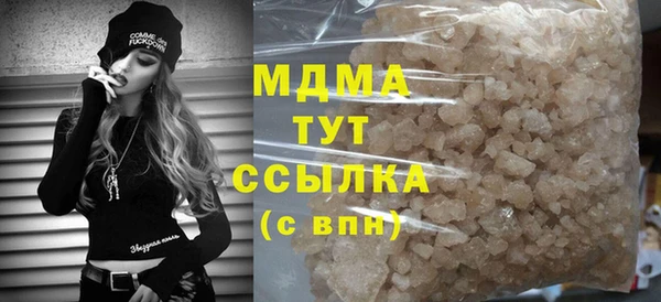 кокс Верхний Тагил