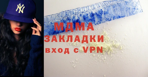 кокс Верхний Тагил